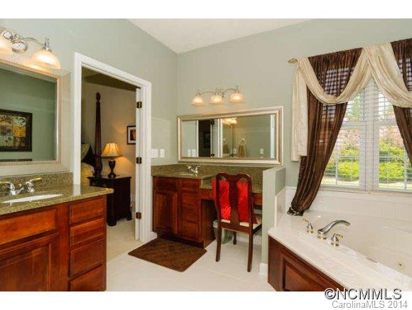 19 Tuscany Lane - Photo 10
