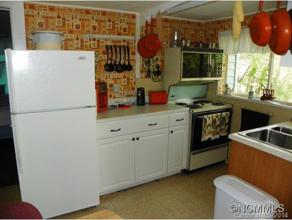 38 Pisgah View Road - Photo 2