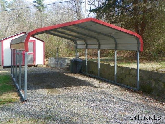 38 Pisgah View Road - Photo 11