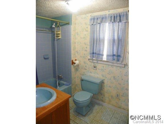 38 Pisgah View Road - Photo 12