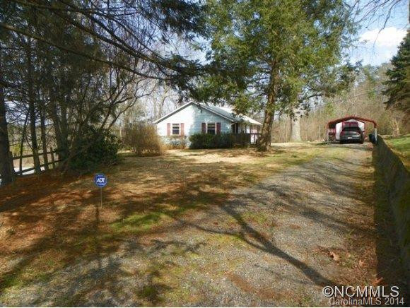 38 Pisgah View Road - Photo 13