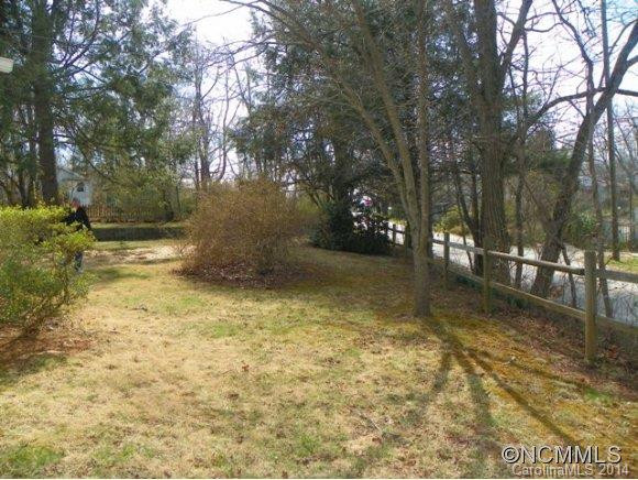 38 Pisgah View Road - Photo 14