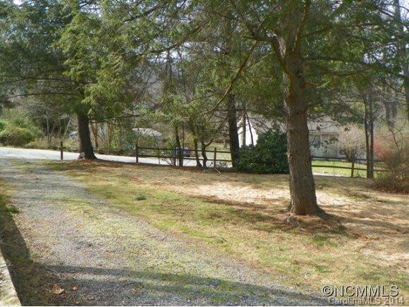 38 Pisgah View Road - Photo 15