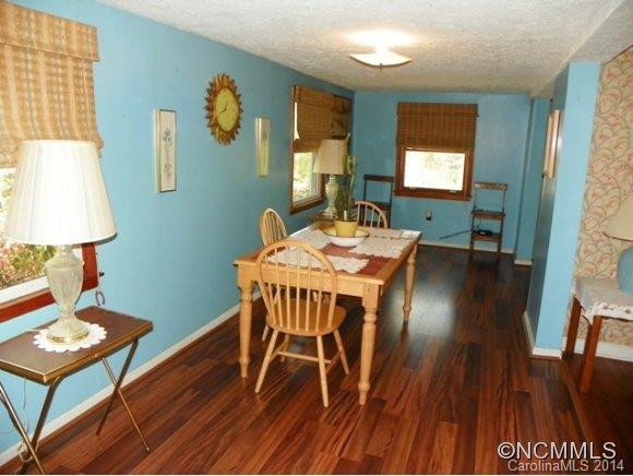 38 Pisgah View Road - Photo 3