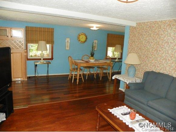 38 Pisgah View Road - Photo 4