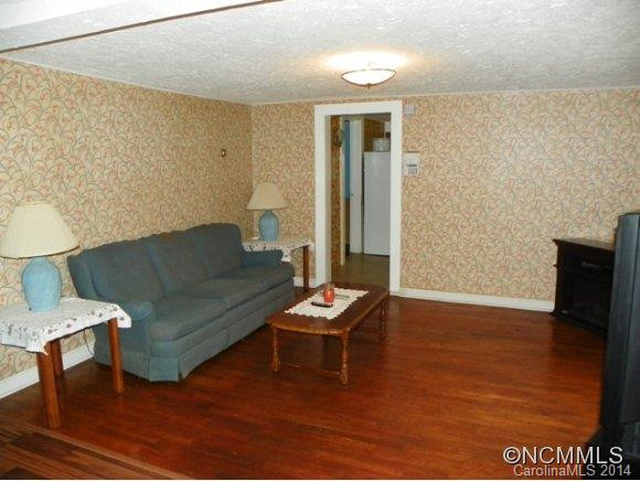 38 Pisgah View Road - Photo 5