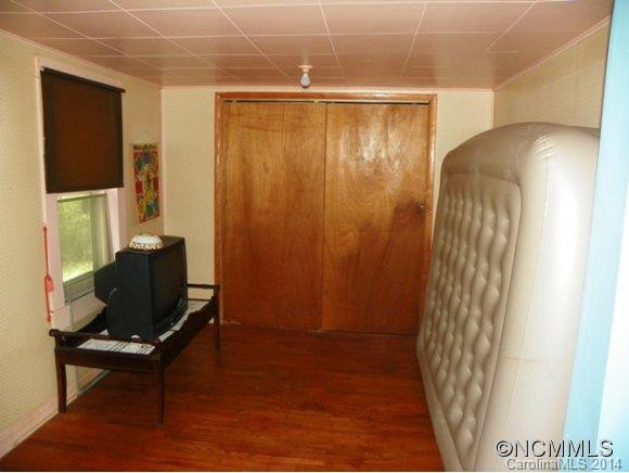 38 Pisgah View Road - Photo 6