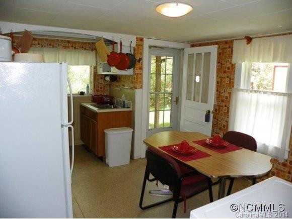 38 Pisgah View Road - Photo 7