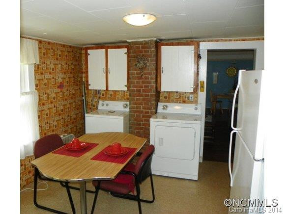 38 Pisgah View Road - Photo 8