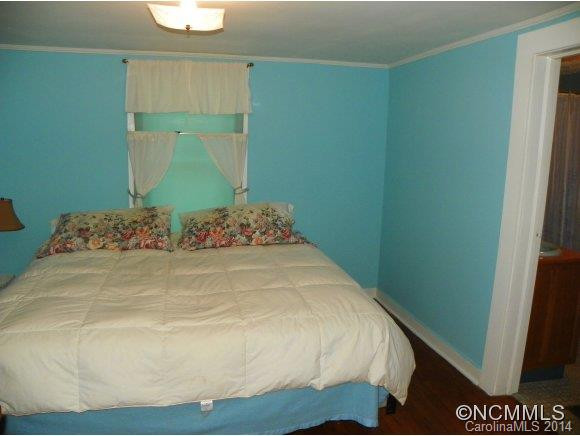 38 Pisgah View Road - Photo 9