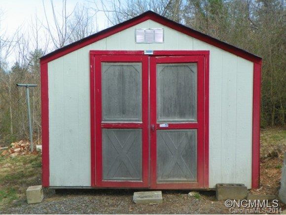 38 Pisgah View Road - Photo 10