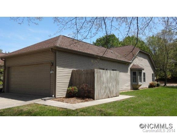 10 TISHA LANE - Photo 2