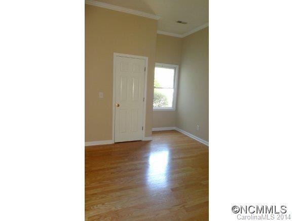 10 TISHA LANE - Photo 11