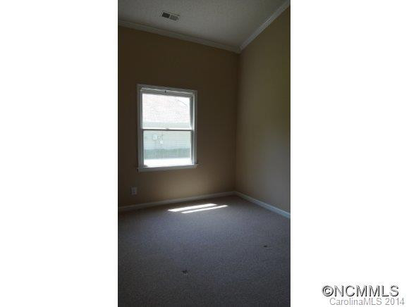 10 TISHA LANE - Photo 12