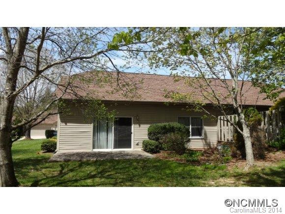 10 TISHA LANE - Photo 13