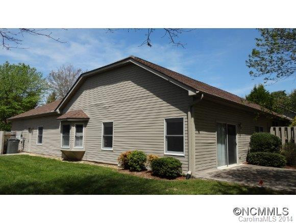 10 TISHA LANE - Photo 3