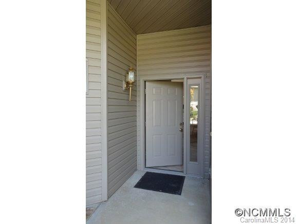 10 TISHA LANE - Photo 4