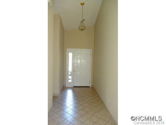 10 TISHA LANE - Photo 5
