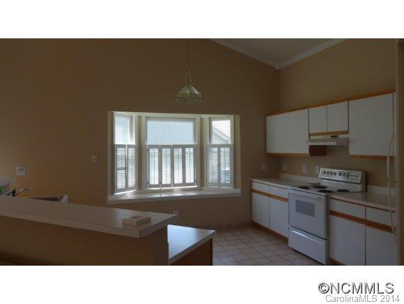 10 TISHA LANE - Photo 8
