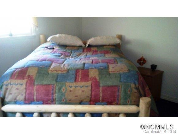 73 Francisco - Photo 11