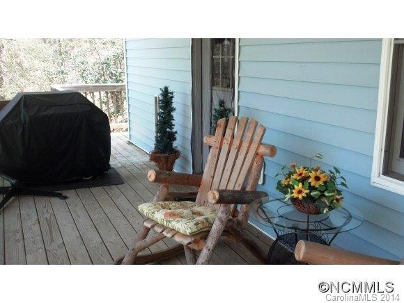 73 Francisco - Photo 3