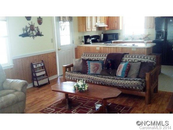 73 Francisco - Photo 8