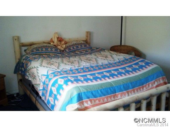 73 Francisco - Photo 9