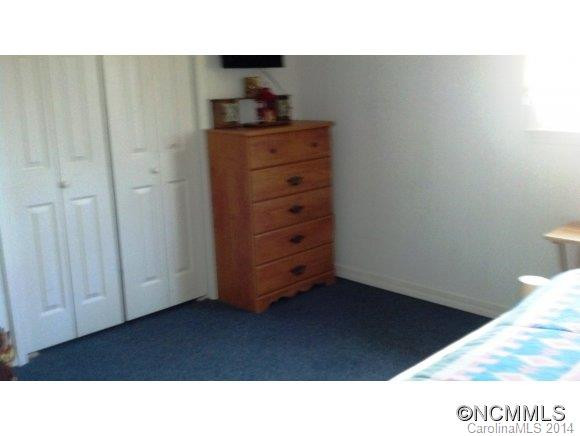 73 Francisco - Photo 10