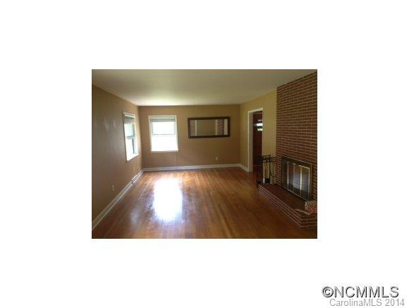 46 Memory Lane - Photo 2
