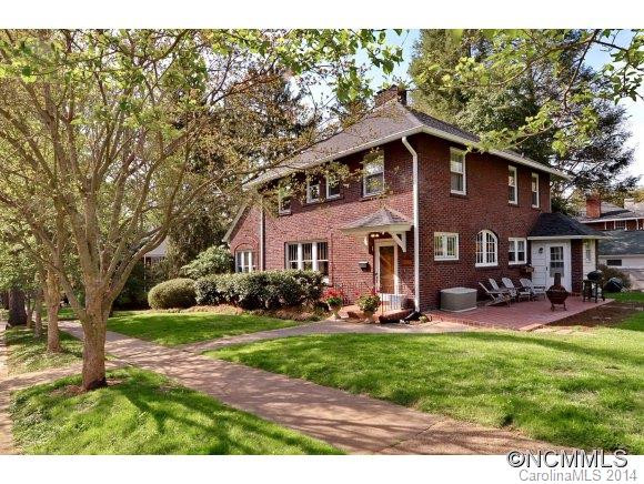 29 Farrwood Avenue