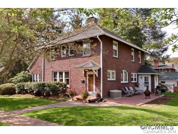 29 Farrwood Avenue - Photo 2