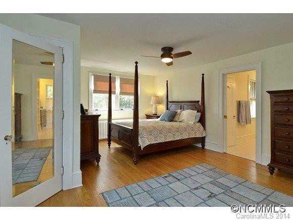29 Farrwood Avenue - Photo 11