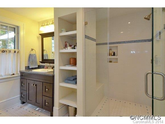 29 Farrwood Avenue - Photo 12