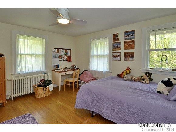 29 Farrwood Avenue - Photo 13