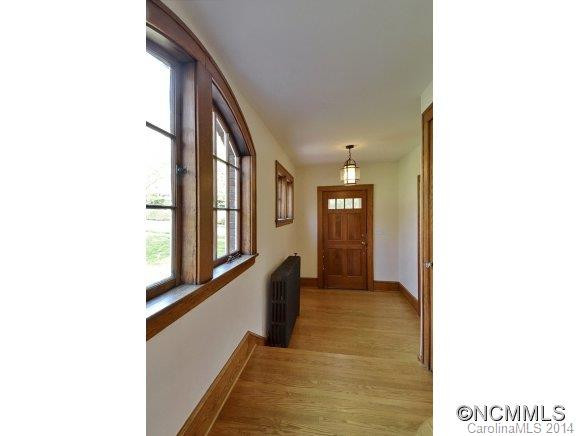 29 Farrwood Avenue - Photo 14