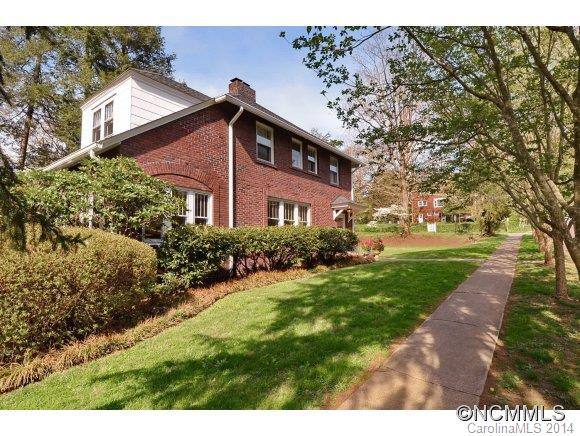 29 Farrwood Avenue - Photo 15