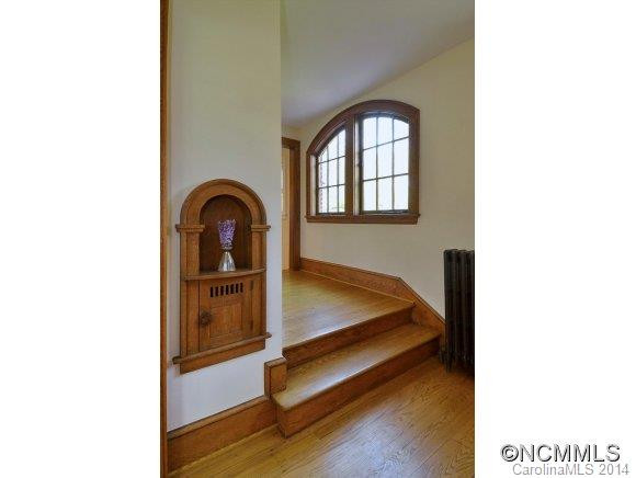 29 Farrwood Avenue - Photo 4