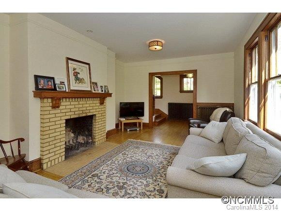 29 Farrwood Avenue - Photo 6