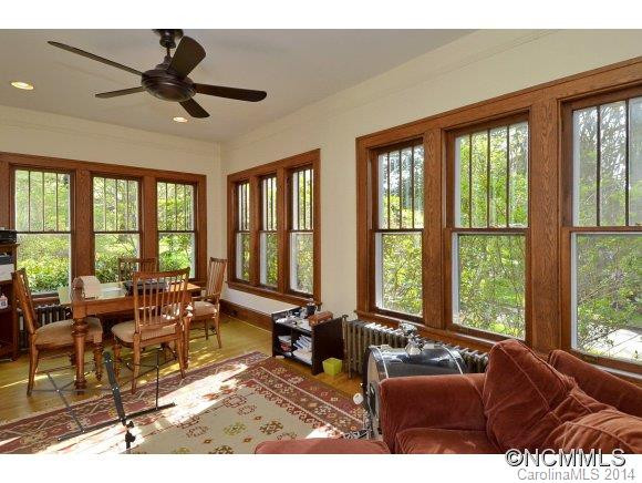 29 Farrwood Avenue - Photo 7