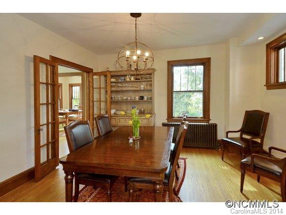 29 Farrwood Avenue - Photo 8