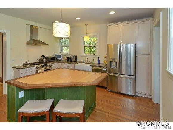 29 Farrwood Avenue - Photo 9