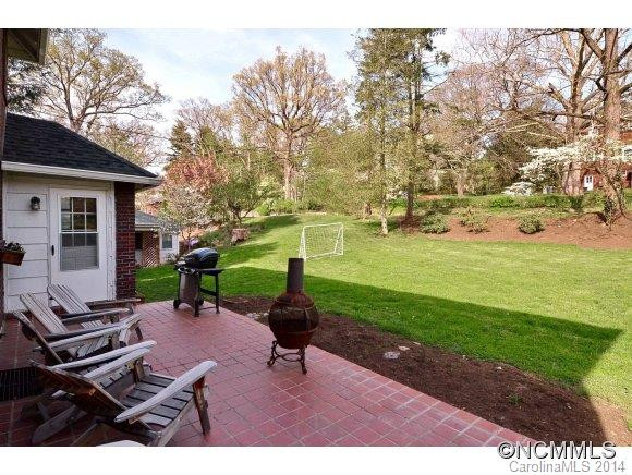 29 Farrwood Avenue - Photo 10