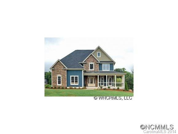 62 Willow Bend Drive