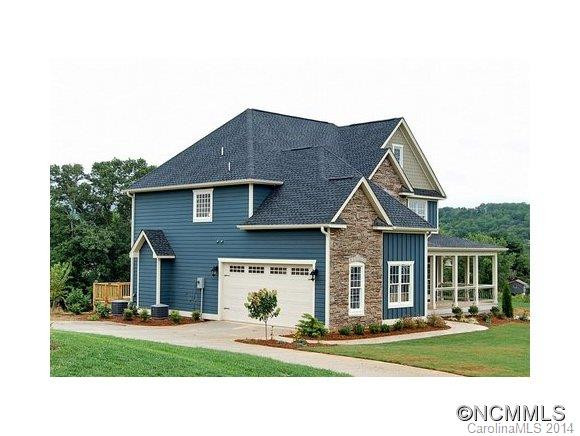 62 Willow Bend Drive - Photo 2