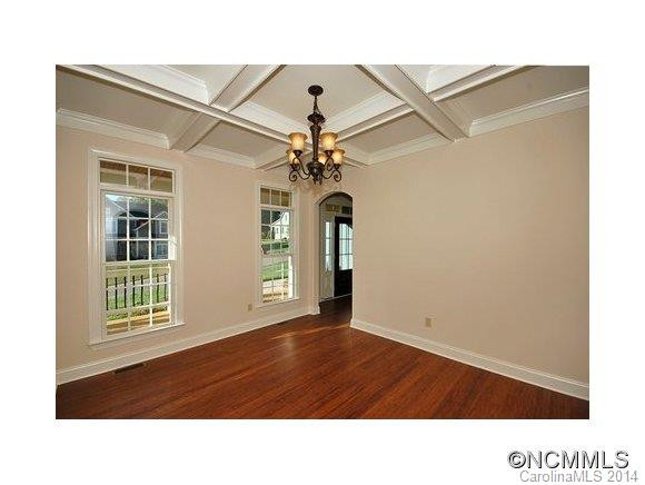 62 Willow Bend Drive - Photo 3