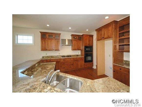 62 Willow Bend Drive - Photo 4