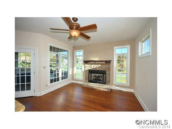 62 Willow Bend Drive - Photo 5