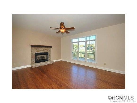 62 Willow Bend Drive - Photo 6