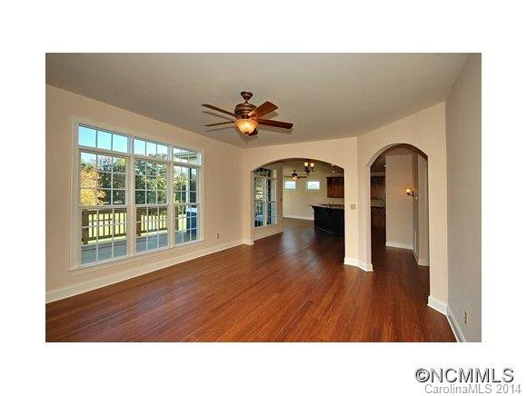 62 Willow Bend Drive - Photo 7