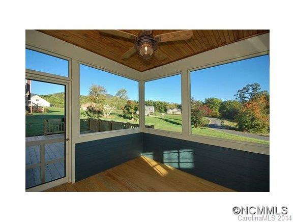 62 Willow Bend Drive - Photo 8
